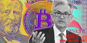coinegg（coinegg官网下载app2022）-第3张图片-交易所